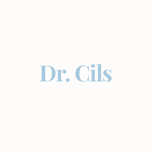 Dr. Cils