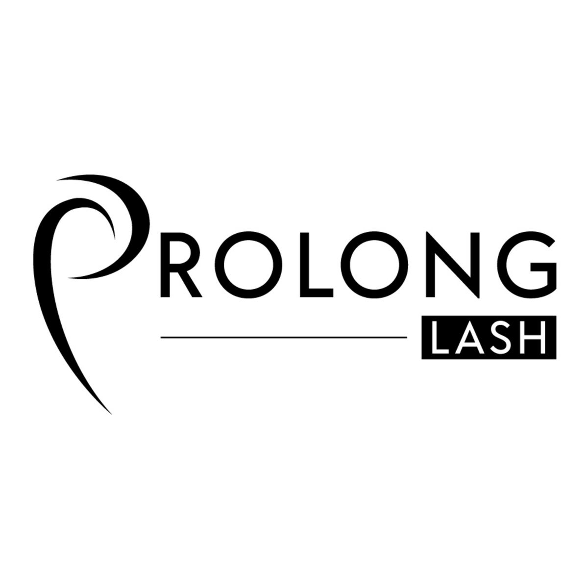 Prolong Lash