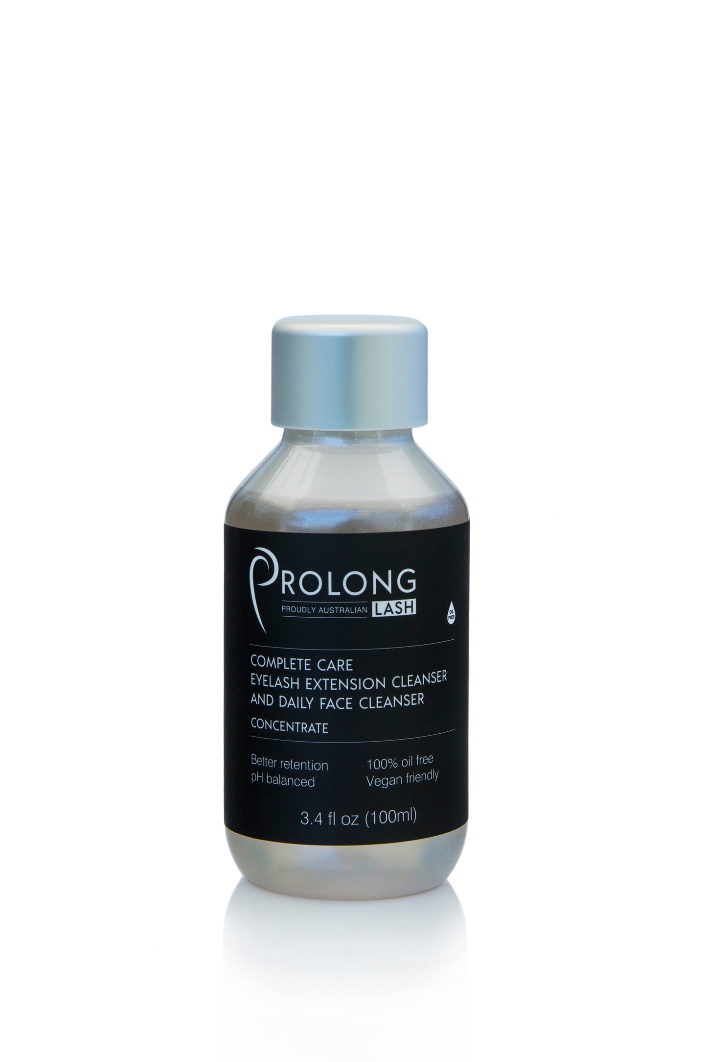 PROLONG Nettoyant Concentré 100ml