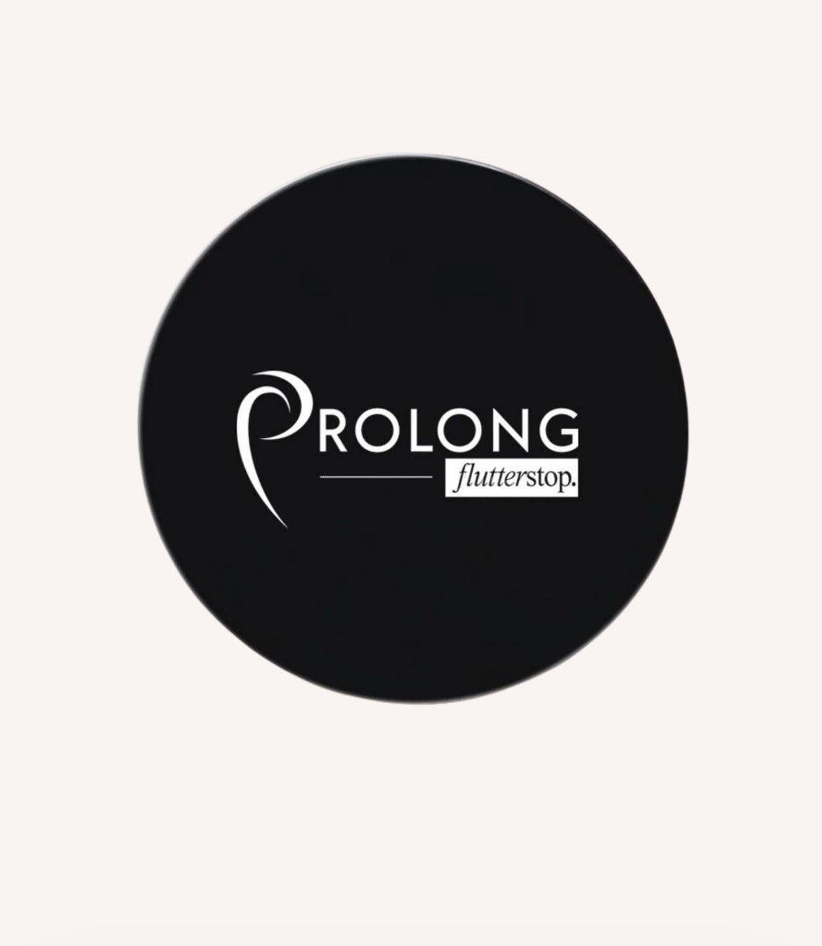 Prolong x Flutterstop