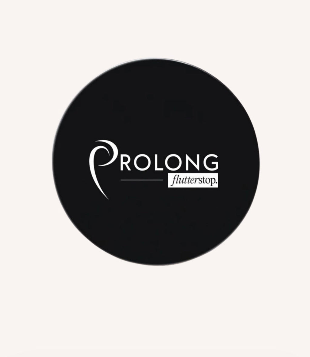 Prolong x Flutterstop