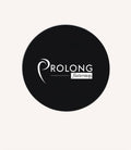 Prolong x Flutterstop