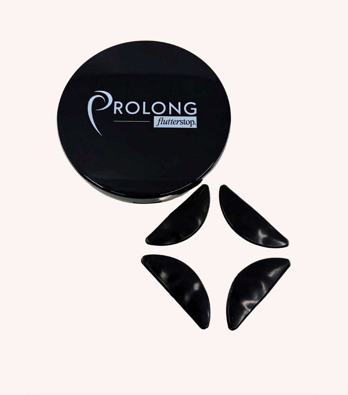 Prolong x Flutterstop