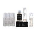 PROLONG Nettoyant 100ml + 10 flacons de 30ml.
