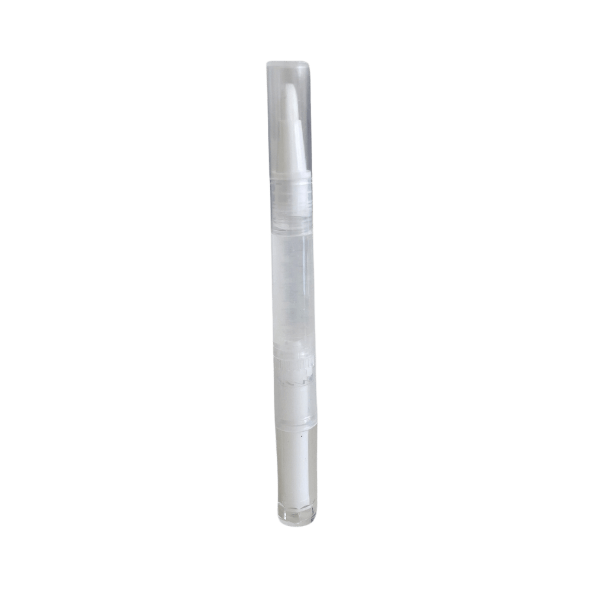 SHAMPOOING POUR CILS EN STYLO VOYAGE.
