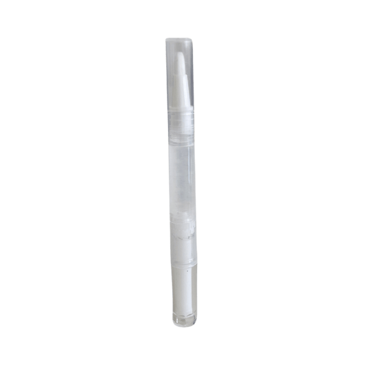 “Prolong lash nettoyage”, “shampooing pour cils”, “ophtalmologique testé”, “vegan, sans huile”, “pH équilibré”, “DIY lash shampoo”, “extensions de cils”, “kit d’entretien pour cils”, “FDA approuvé”
