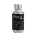 PROLONG Nettoyant Concentré 100ml.