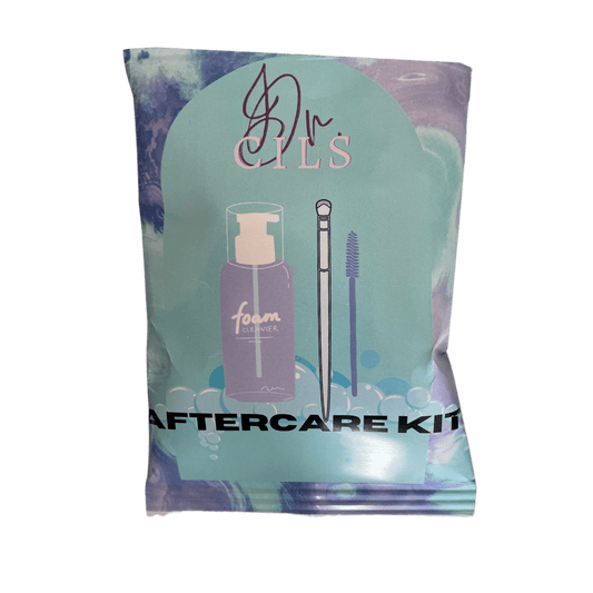 “Prolong lash nettoyage”, “shampooing pour cils”, “ophtalmologique testé”, “vegan, sans huile”, “pH équilibré”, “DIY lash shampoo”, “extensions de cils”, “kit d’entretien pour cils”, “FDA approuvé”